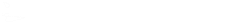 网建科技标志