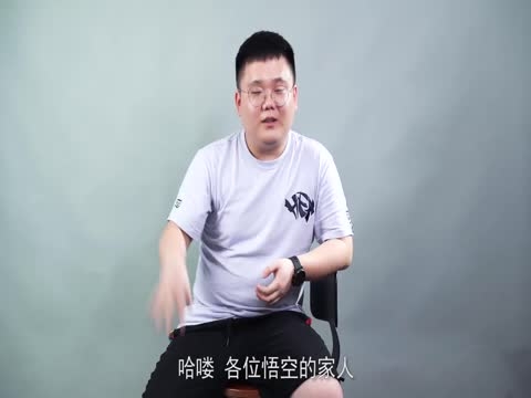节令选品与会员反馈