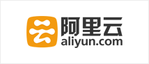 曜云科技