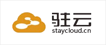 北象工业