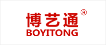 会展中心