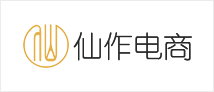 海岳旅业
