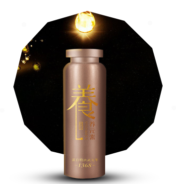 品牌故事