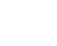 响应式商城官网建设