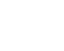 数字增长运营平台