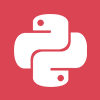 Python 研发工程师路径