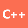 C++ 研发工程师路径