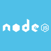 NodeJS 研发工程师路径
