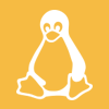 Linux 运维工程师路径