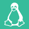 Linux 研发工程师路径