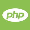 PHP 研发工程师路径