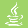 Java 研发工程师路径