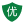 养护指导