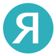 俄罗斯 Yandex 推广