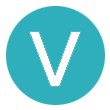VK 社媒推广