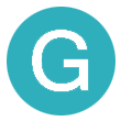 Google 全球推广
