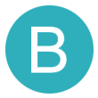 Bing 推广