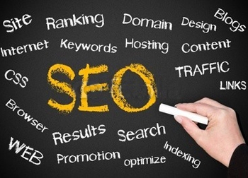 SEO 与内容增长
