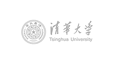 客户标志 C