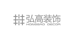 客户标志 F