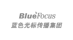 客户标志 E
