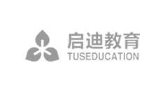 客户标志 B