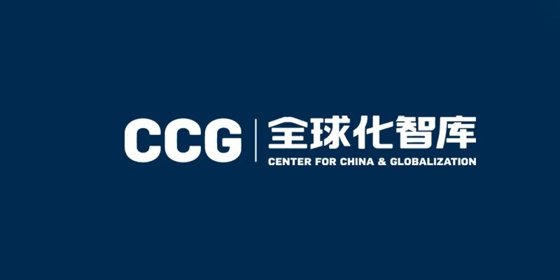 新闻配图 C
