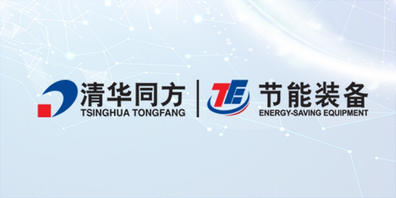新闻配图 D