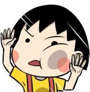产品策略负责人