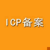 企业内容传播为什么要先解决写给谁看