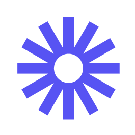 Loom app icon