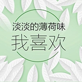 企业该如何评估官网合作团队