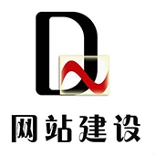 文字排版对网站的重要性