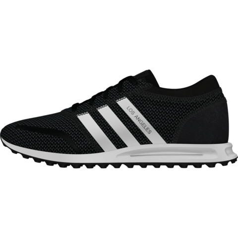 shoe-black