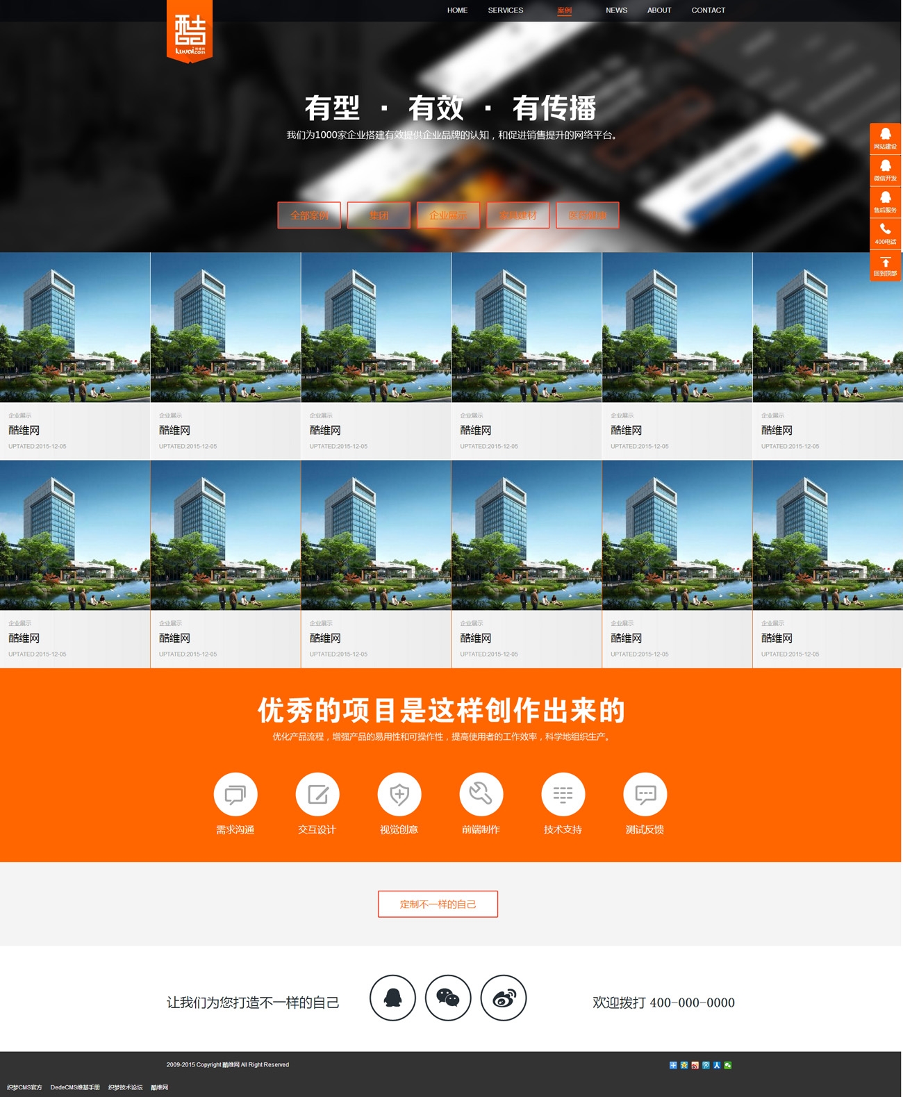 案例详情
