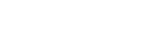 我的帅萌 我做主