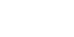 合作客户标识