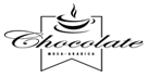 合作客户标识