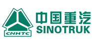 华南联合银行