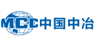 岭南产业基金