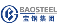 广信供应链金融