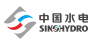 远衡资产管理