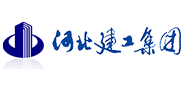 万象商业保理