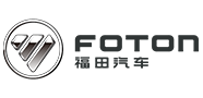 曜石企业服务