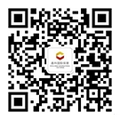 微信公众号二维码