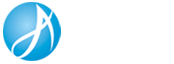汕头市先航信息科技有限公司