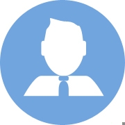 策划