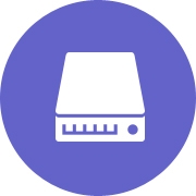 QA 测试