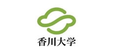 合作客户标识一