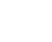 政策申报